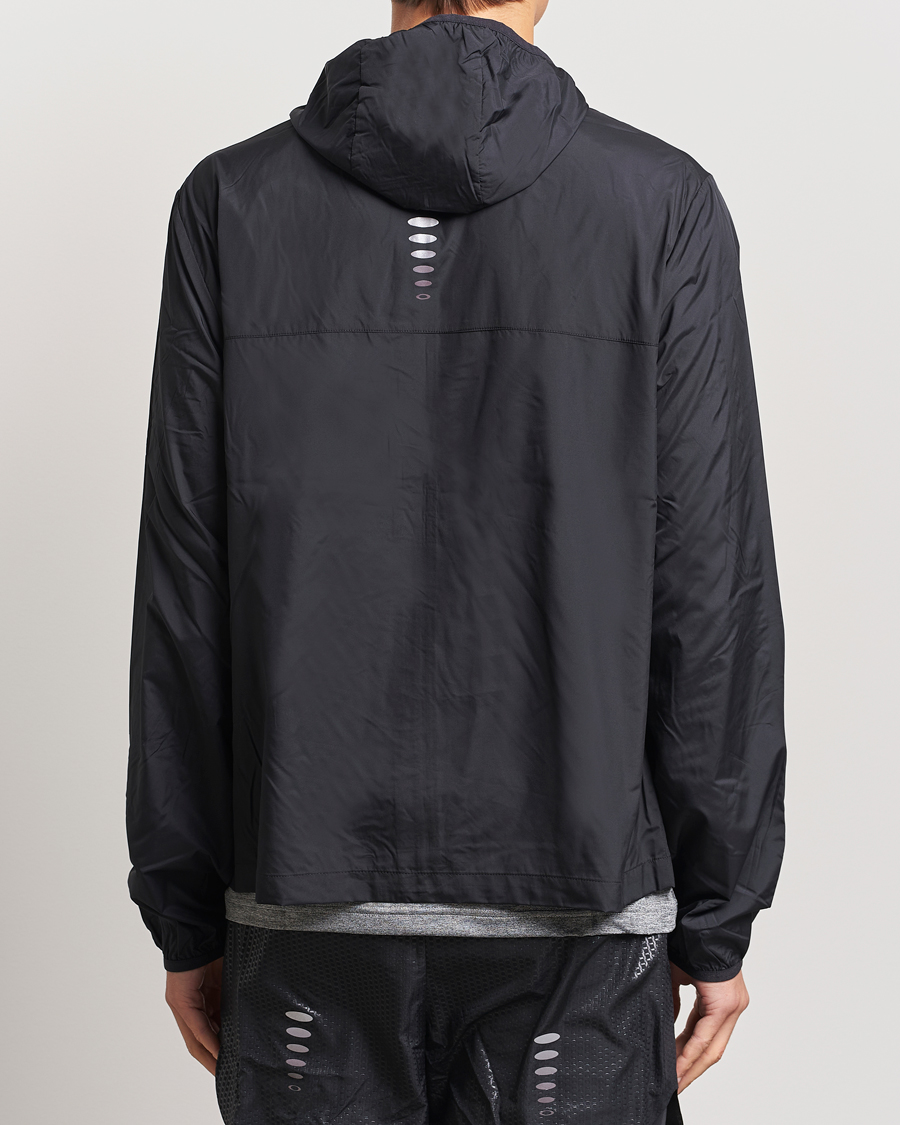 Herren | Jacken | Oakley | Foundational Jacket Blackout