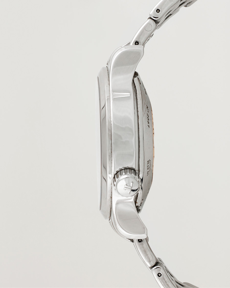 Herren | Jaeger-LeCoultre Pre-Owned Master Compressor Memovox | Jaeger-LeCoultre Pre-Owned | Master Compressor Memovox