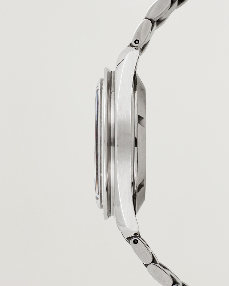 Herren | Omega Pre-Owned Speedmaster Broad Arrow Silver | Omega Pre-Owned | Speedmaster Broad Arrow Silver