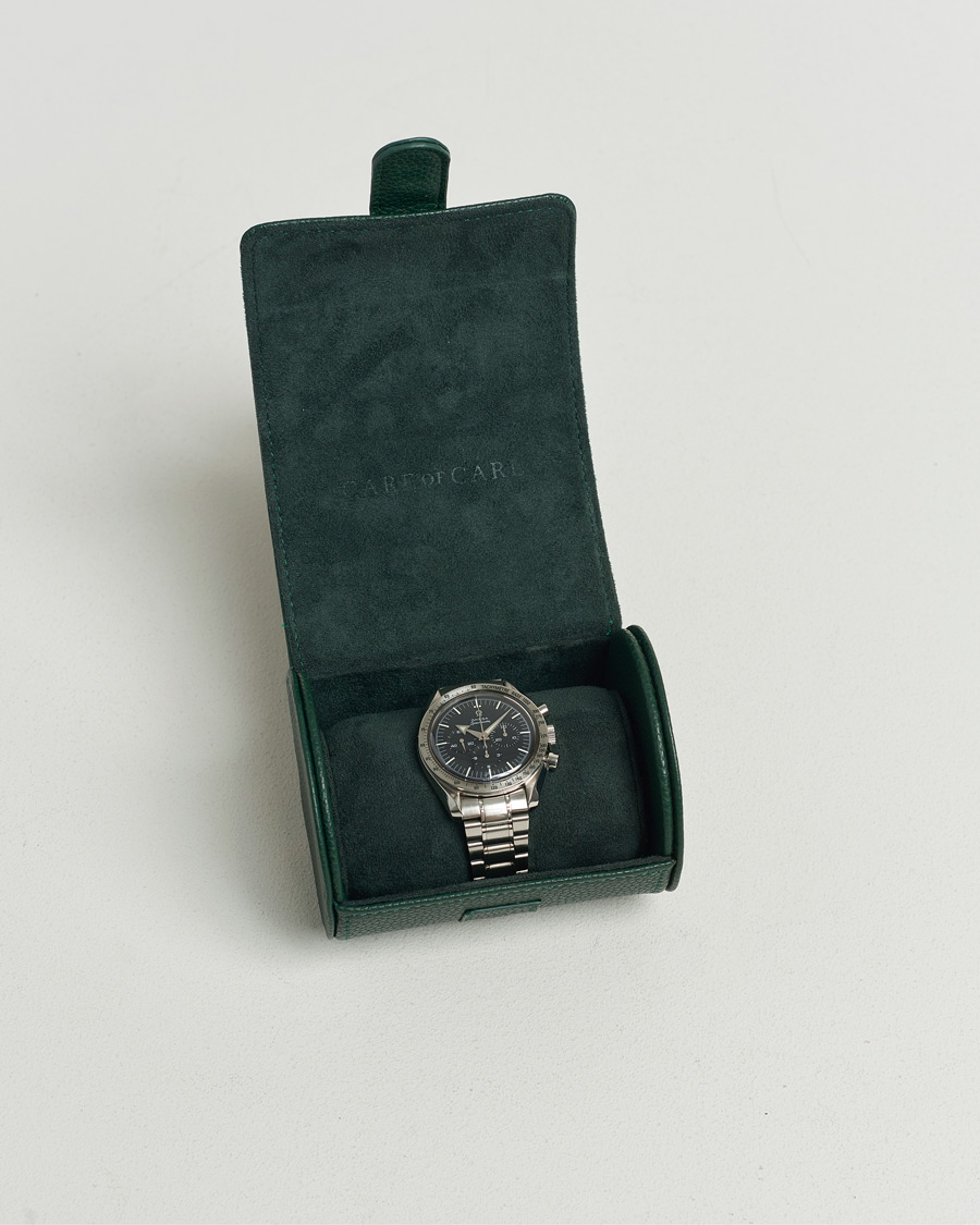 Herren | Omega Pre-Owned Speedmaster Broad Arrow Silver | Omega Pre-Owned | Speedmaster Broad Arrow Silver