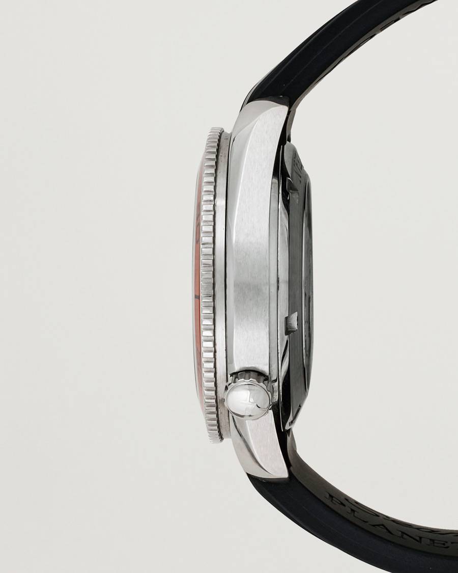 Herren | Omega Pre-Owned Seamaster Planet Ocean Silver | Omega Pre-Owned | Seamaster Planet Ocean Silver