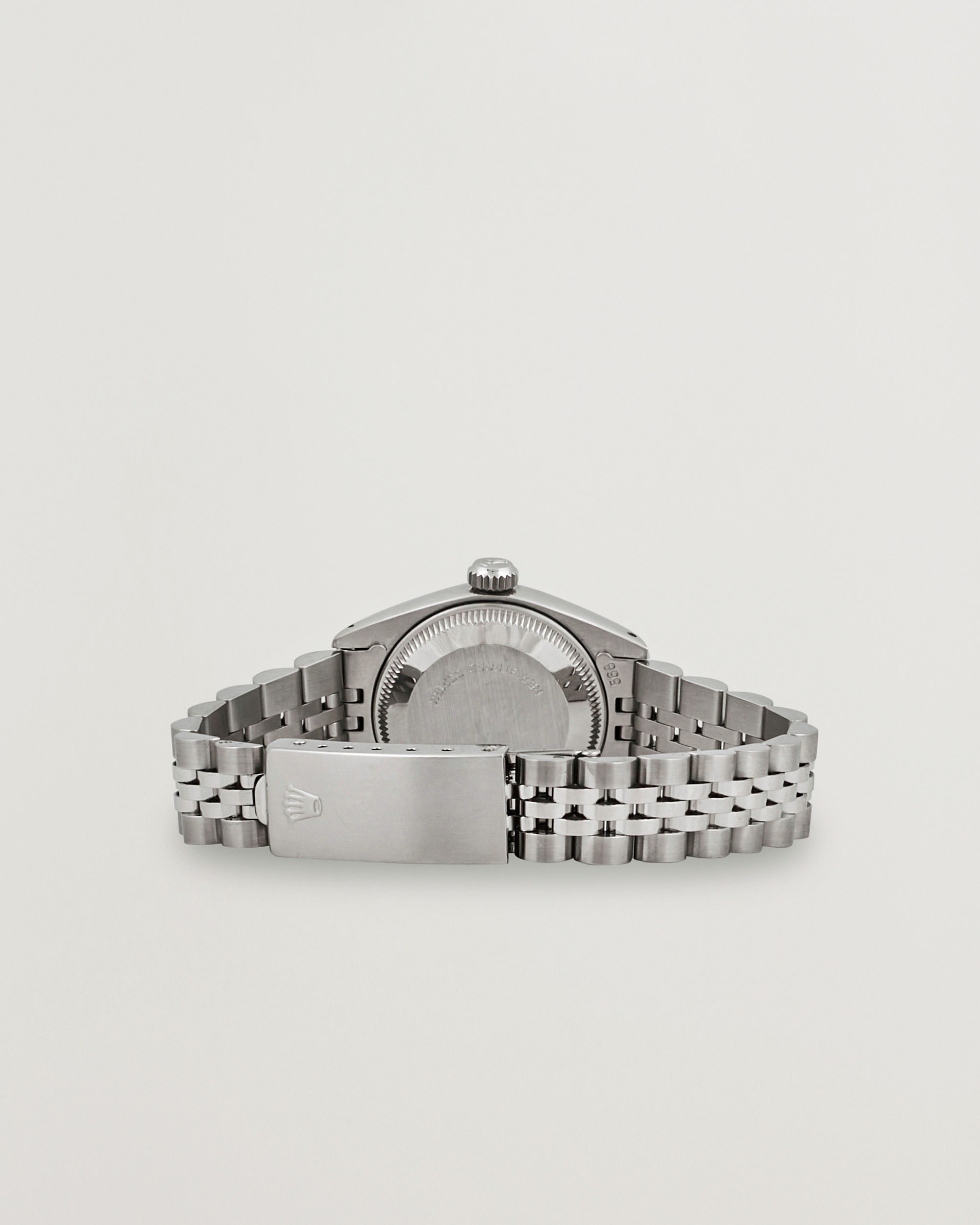 Herren | Rolex Pre-Owned Date 69174 | Rolex Pre-Owned | Date 69174