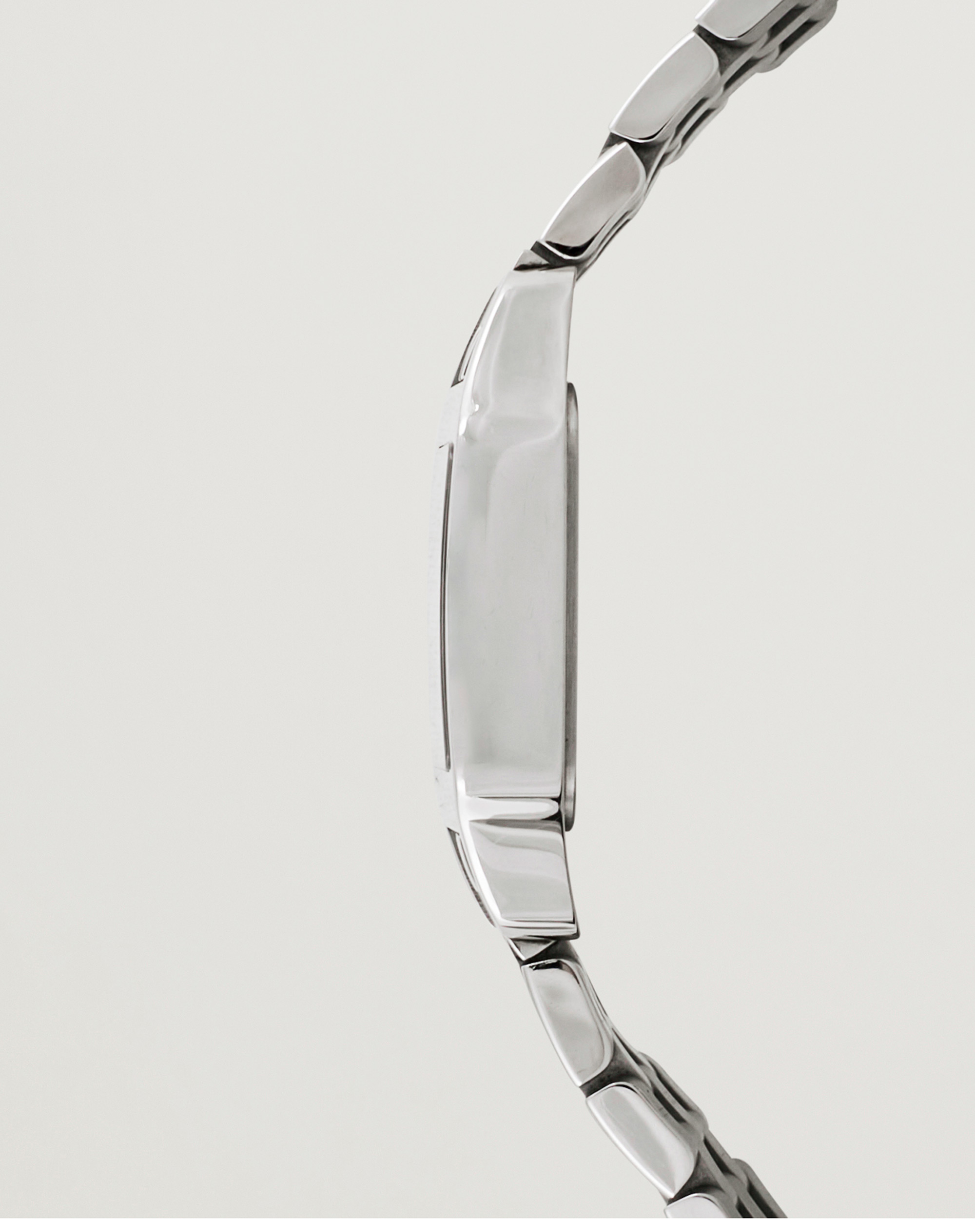 Herren | Cartier Pre-Owned Santos Demoiselle 3140 | Cartier Pre-Owned | Santos Demoiselle 3140