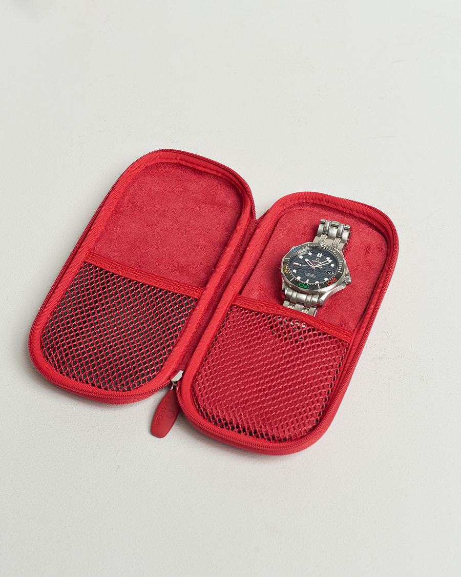 Herren | Omega Pre-Owned Seamaster 300M SMP Rio | Omega Pre-Owned | Seamaster 300M SMP Rio