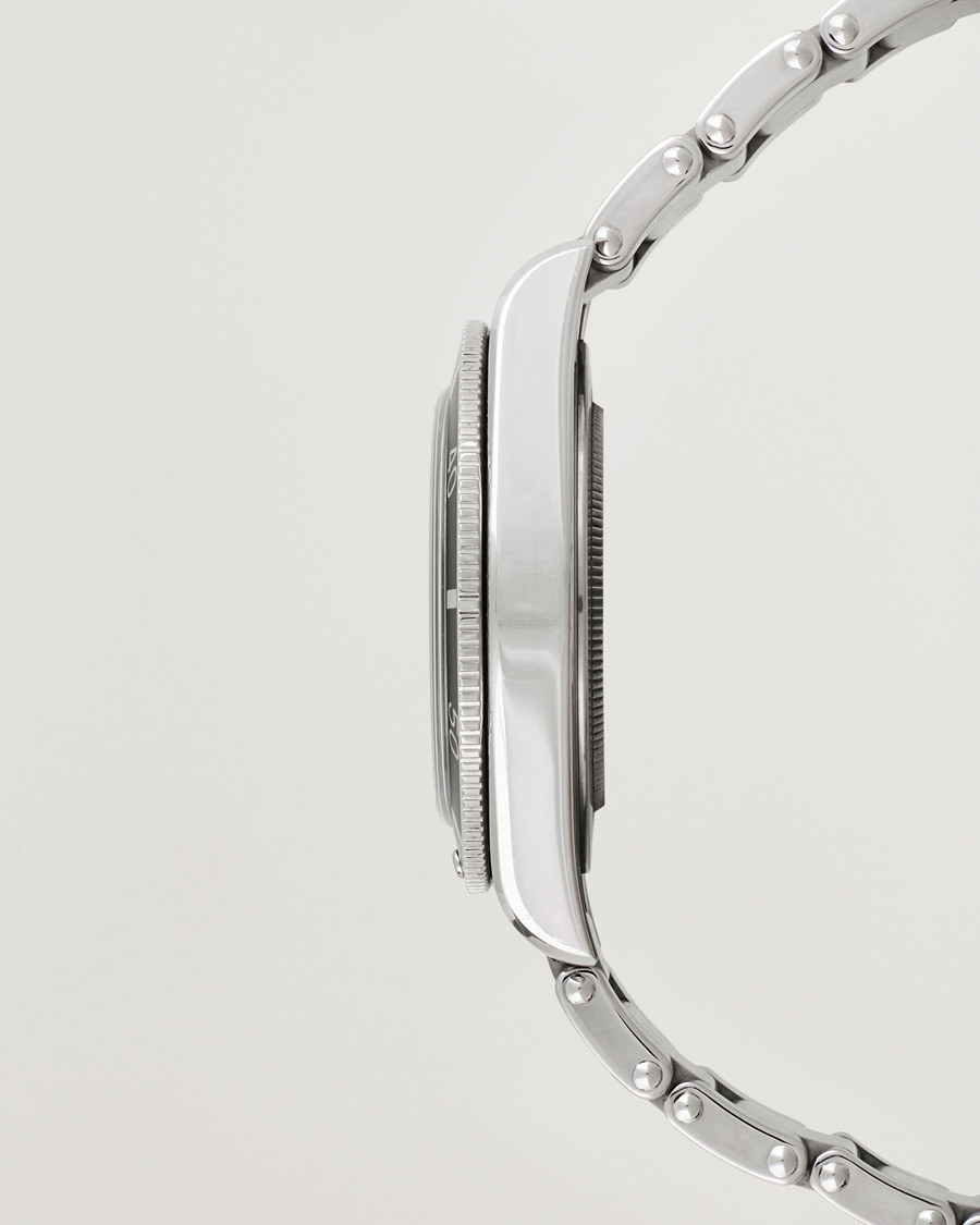 Herren | Tudor Pre-Owned Black Bay 54 | Tudor Pre-Owned | Black Bay 54