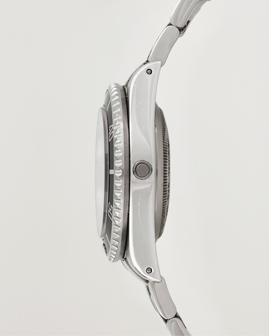 Herren | Rolex Pre-Owned Sea-Dweller 4000 | Rolex Pre-Owned | Sea-Dweller 4000