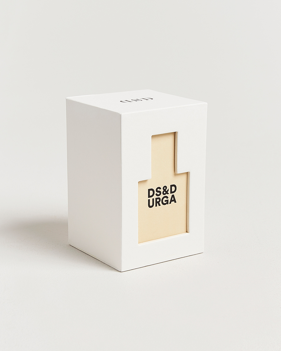 Herren | Parfüm | D.S. & Durga | Grapefruit Generation Eau de Parfum 50ml