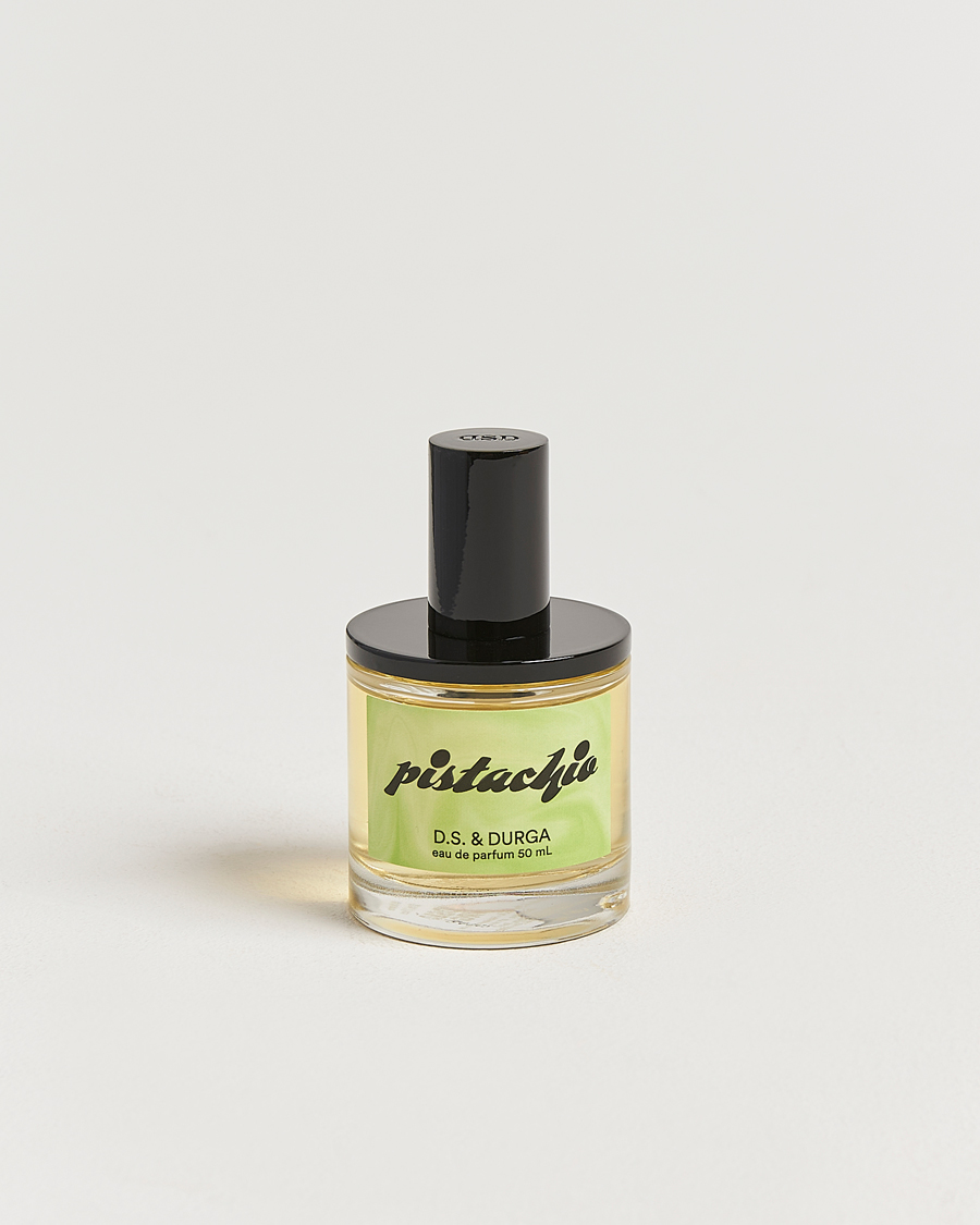 Herren | Parfüm | D.S. & Durga | Pistachio Eau de Parfum 50ml