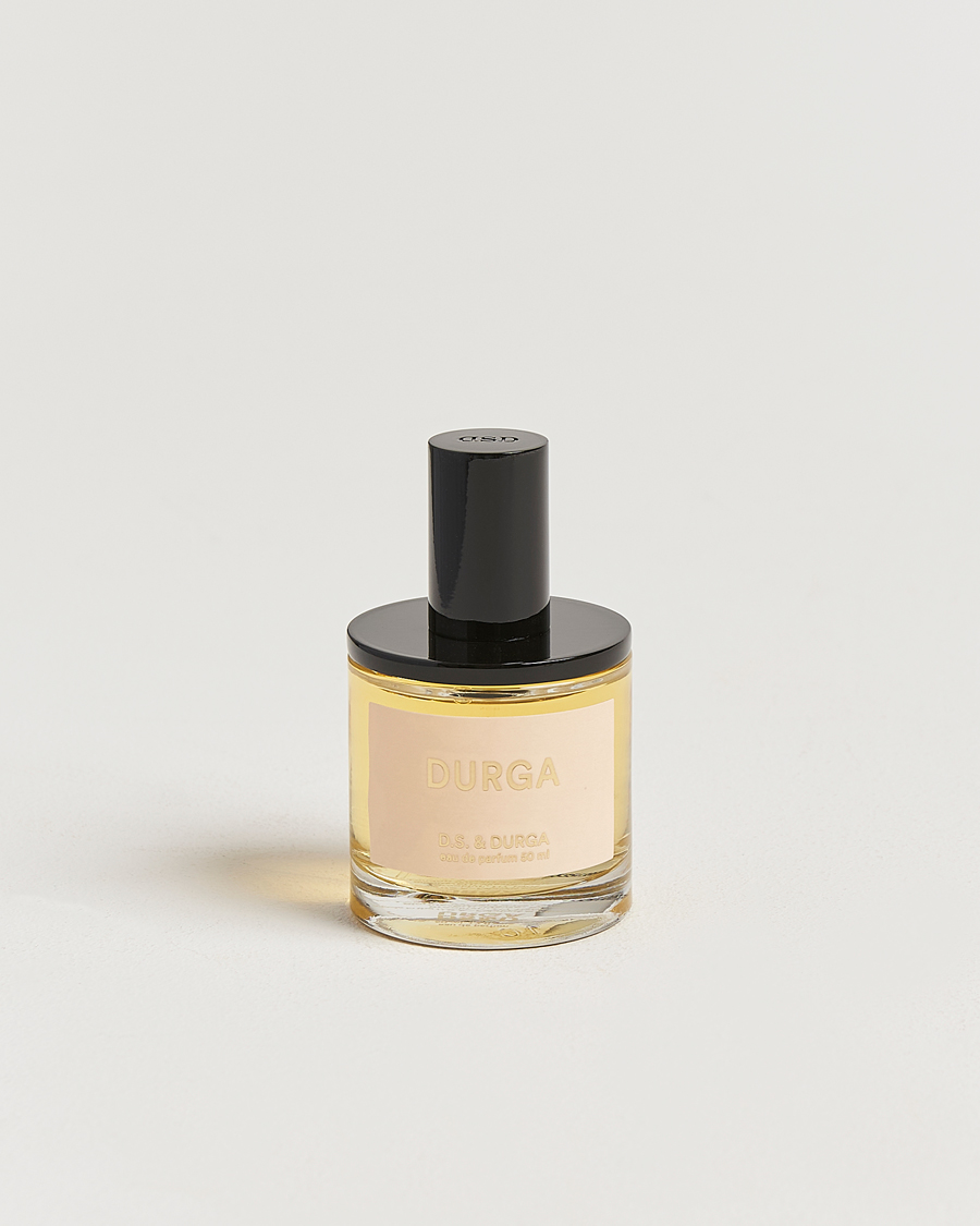 Herren | Parfüm | D.S. & Durga | Gold Line Durga Eau de Parfum 50ml