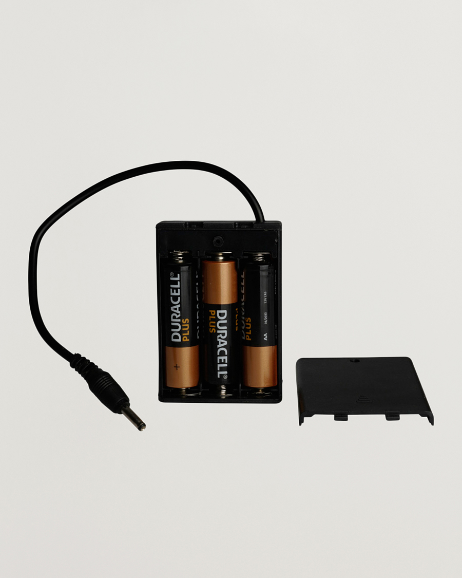 Herren | Für das Zuhause | Authentic Models | Royal Aero Led Balloon Blue