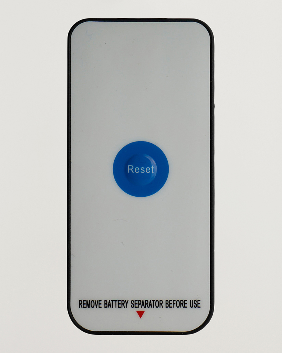 Herren | Für das Zuhause | Authentic Models | Royal Aero Led Balloon Blue