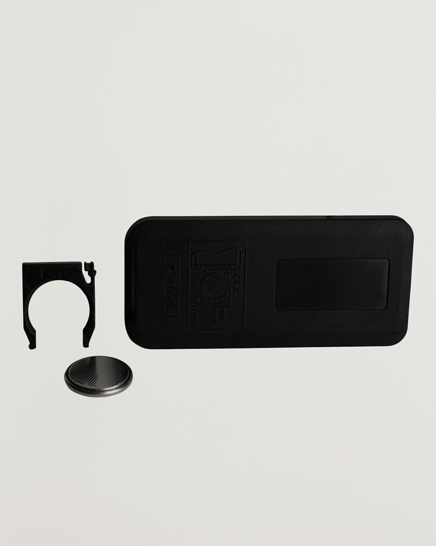 Herren | Für das Zuhause | Authentic Models | Royal Aero Led Balloon Pink Light