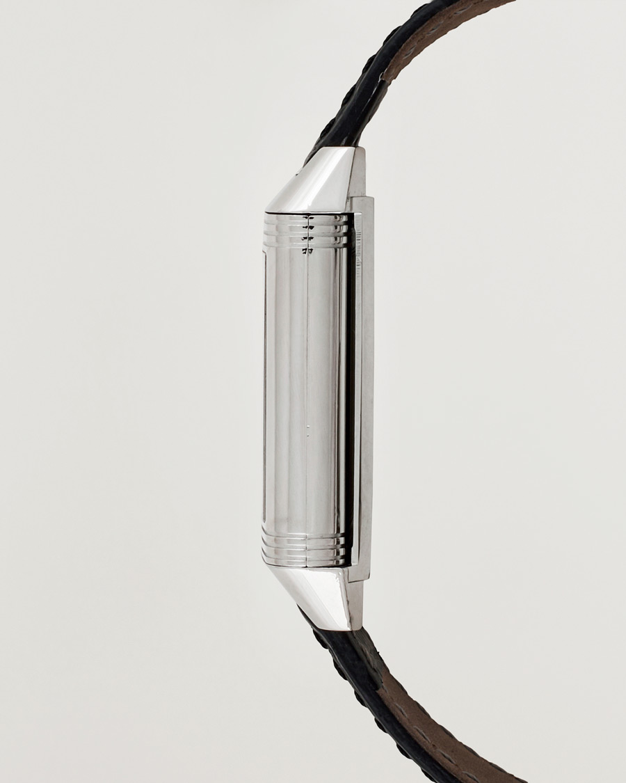 Herren | Jaeger-LeCoultre Pre-Owned Reverso Duoface | Jaeger-LeCoultre Pre-Owned | Reverso Duoface