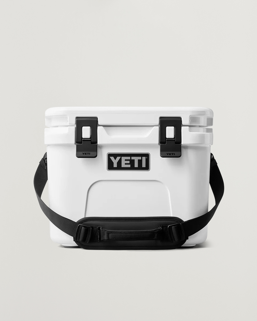 Herren | YETI Roadie 15 White | YETI | Roadie 15 White
