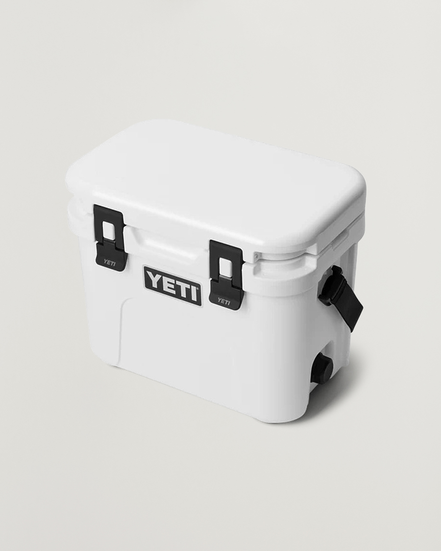 Herren | YETI Roadie 15 White | YETI | Roadie 15 White