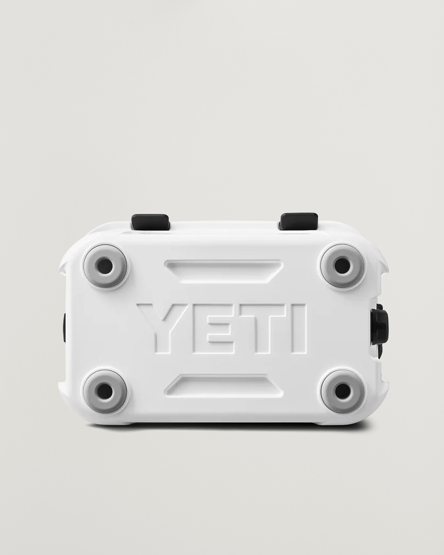 Herren | YETI Roadie 15 White | YETI | Roadie 15 White