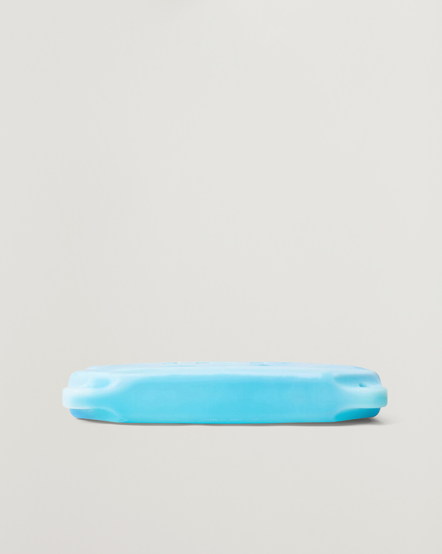 Herren | Outdoor living | YETI | Ice 4 lb Clear