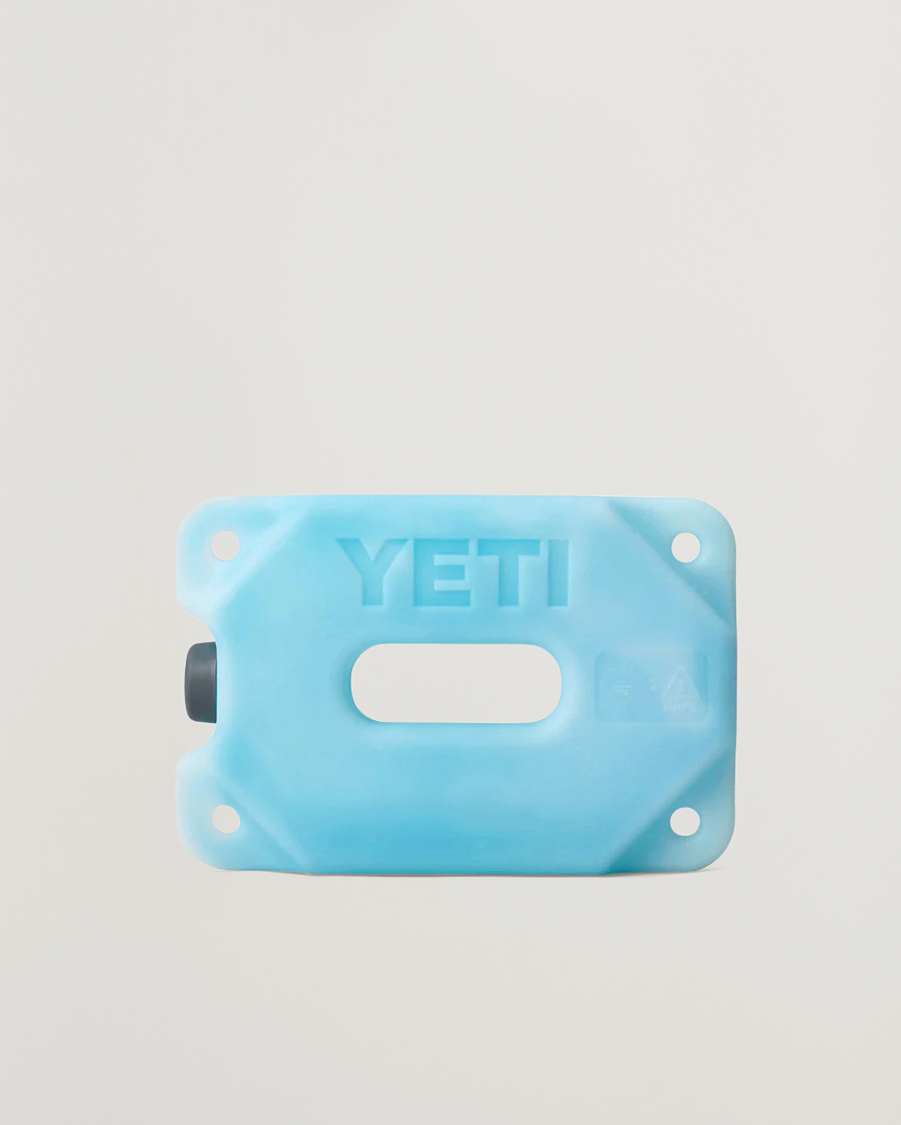 Herren | Outdoor living | YETI | Thin Ice 2 lb Clear