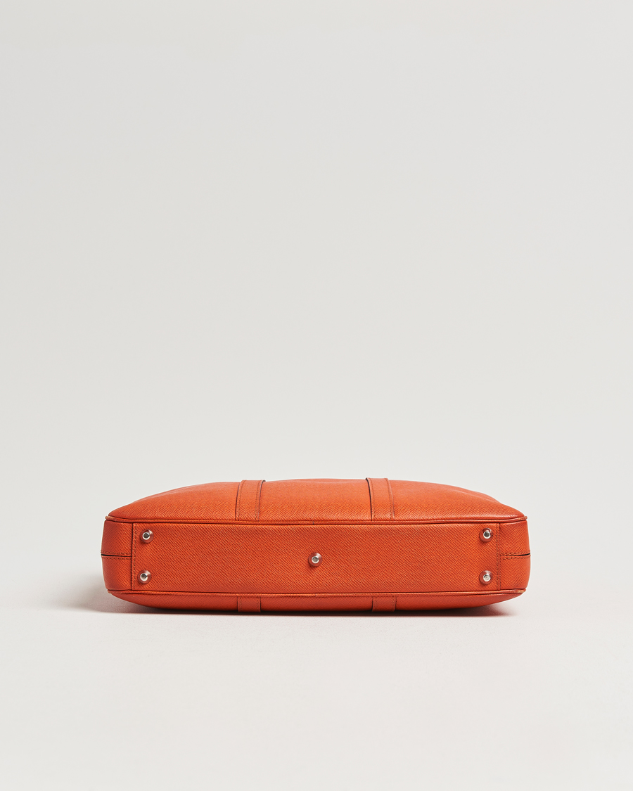 Herren | Louis Vuitton Pre-Owned Porte Documents Voyage Briefcase | Louis Vuitton Pre-Owned | Porte Documents Voyage Briefcase