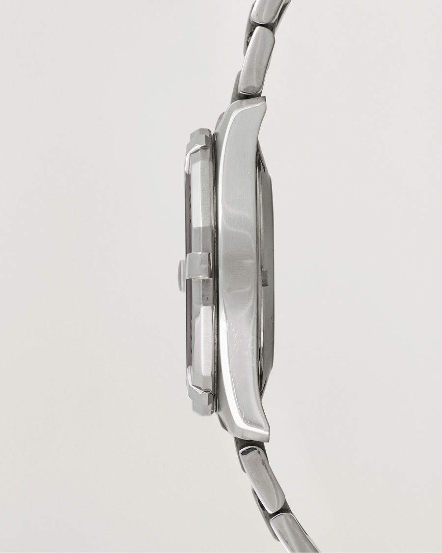 Herren | Tag Heuer Pre-Owned Aquaracer Caliber 5 | Tag Heuer Pre-Owned | Aquaracer Caliber 5