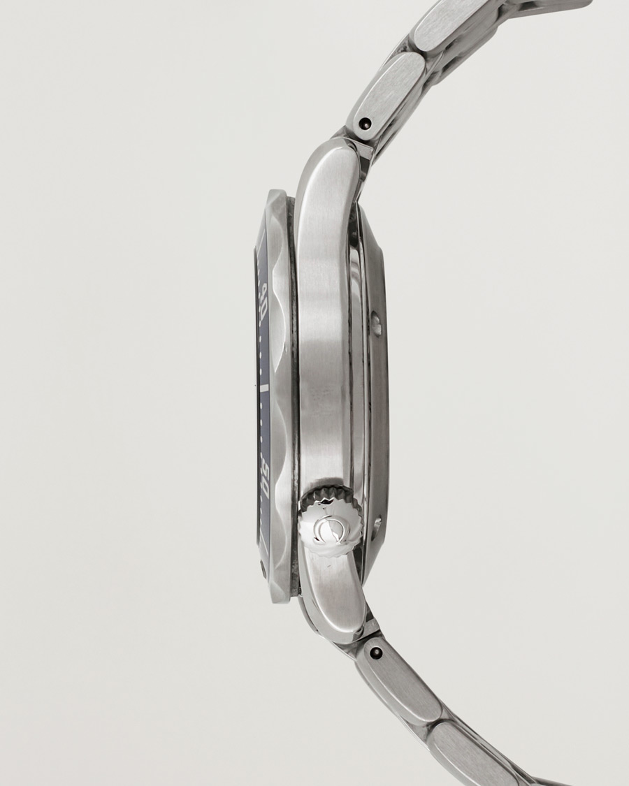 Herren | Omega Pre-Owned Seamaster 2561.8000  | Omega Pre-Owned | Seamaster 2561.8000 