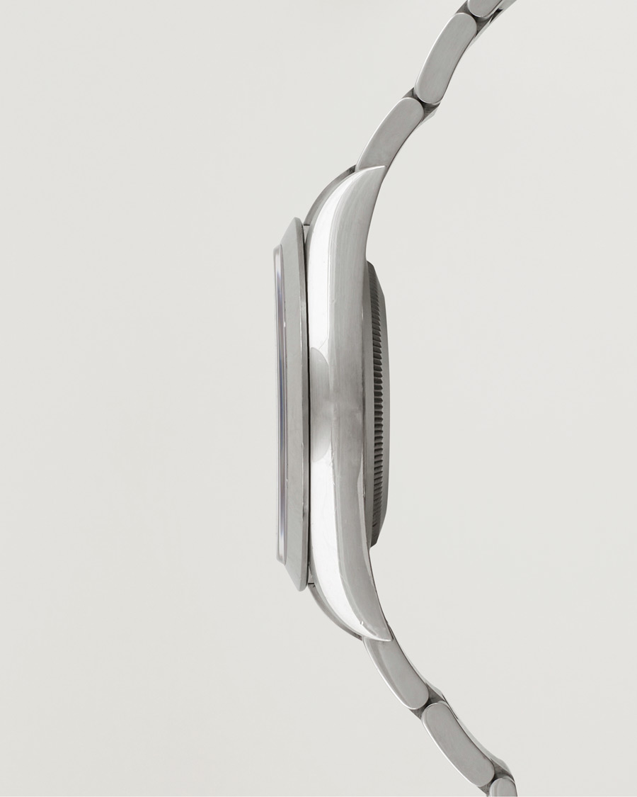 Herren | Rolex Pre-Owned Explorer | Rolex Pre-Owned | Explorer