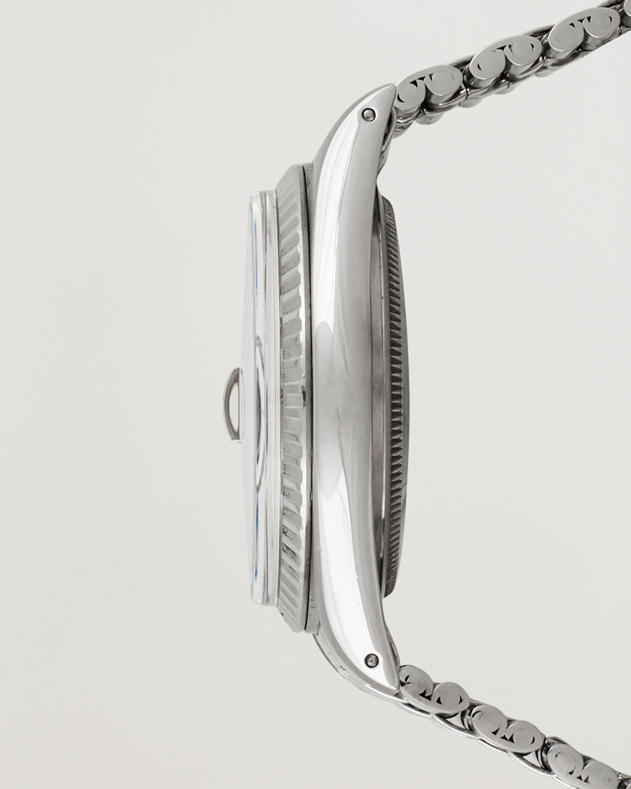 Herren | Rolex Pre-Owned Datejust 1603 | Rolex Pre-Owned | Datejust 1603