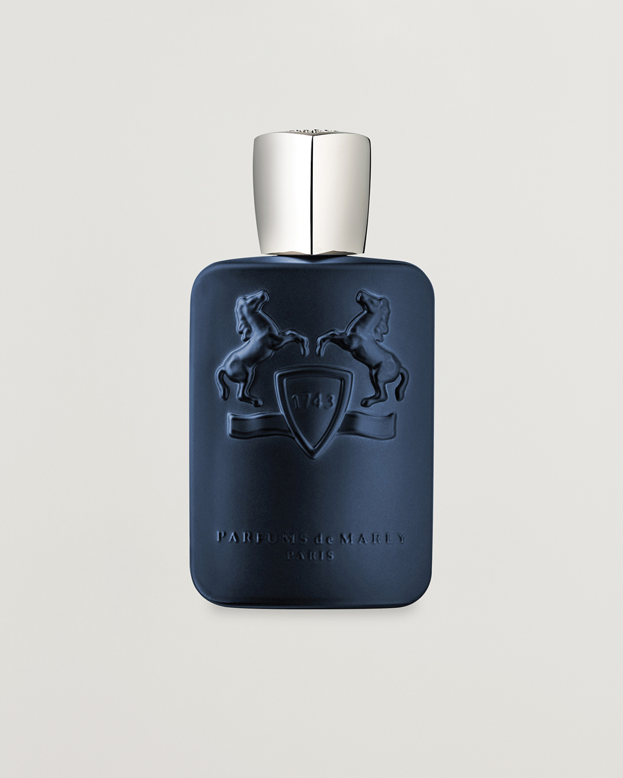 Herren | Parfüm | Parfums de Marly | Layton Eau de Parfum 125ml