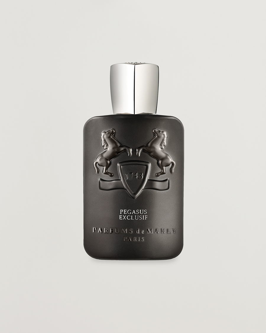 Herren | Parfüm | Parfums de Marly | Pegasus Exclusif Eau de Parfum 125ml
