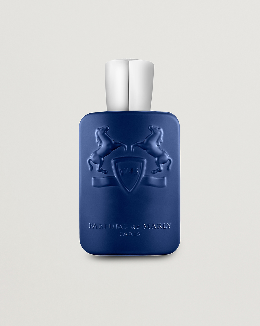 Herren | Parfüm | Parfums de Marly | Percival Eau de Parfum 125ml