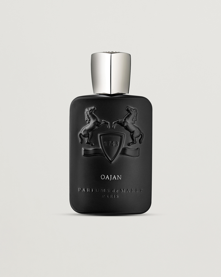 Herren | Parfüm | Parfums de Marly | Oajan Eau de Parfum 125ml