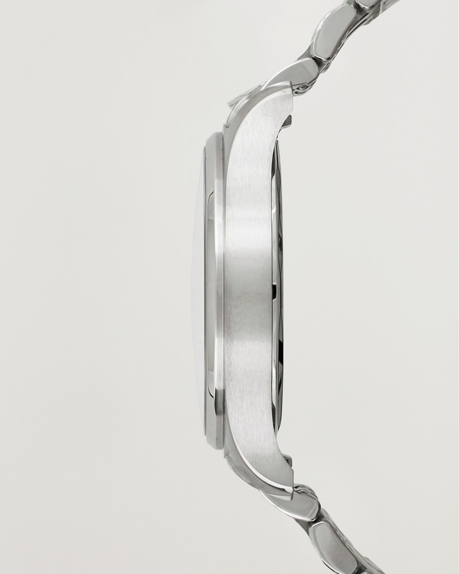 Herren | IWC Pre-Owned Pilot's Watch Mark XX Silver | IWC Pre-Owned | Pilot's Watch Mark XX Silver