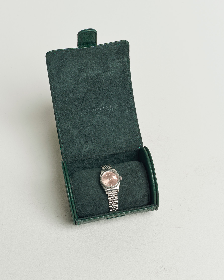 Herren | Rolex Pre-Owned Oyster Perpetual Lady Date | Rolex Pre-Owned | Oyster Perpetual Lady Date