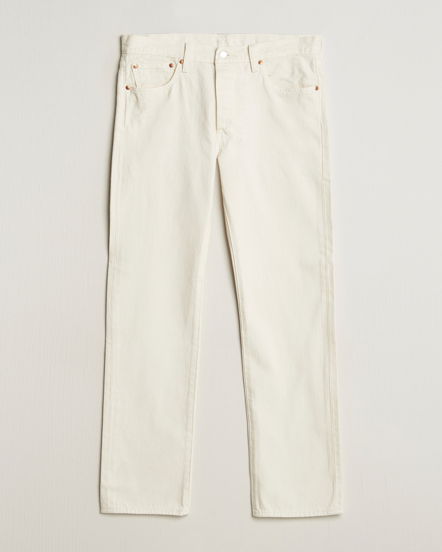 Herren | Jeans | Levi's | 501 Original Jeans My Candy