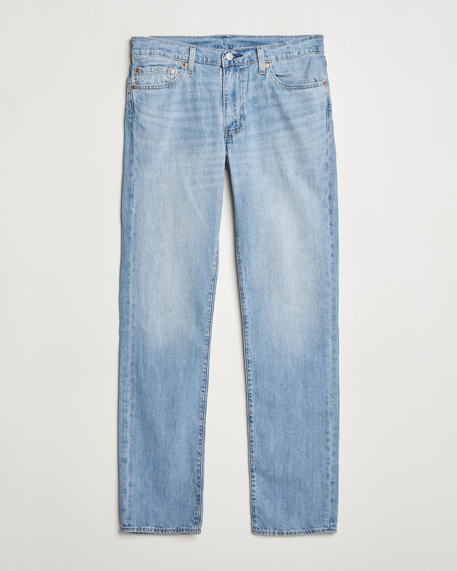 Herren | Hosen | Levi's | 511 Slim Jeans On The Horizon