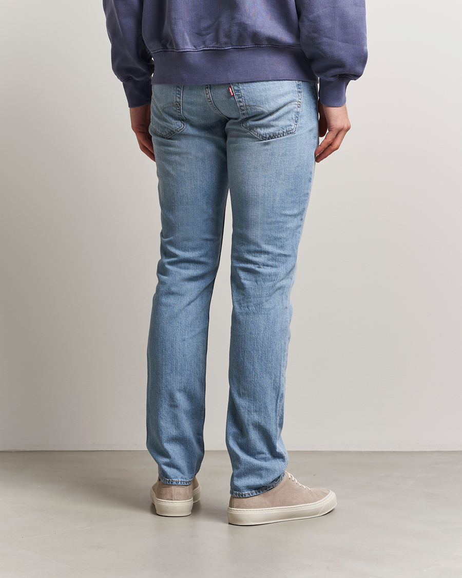 Herren | Hosen | Levi's | 511 Slim Jeans On The Horizon