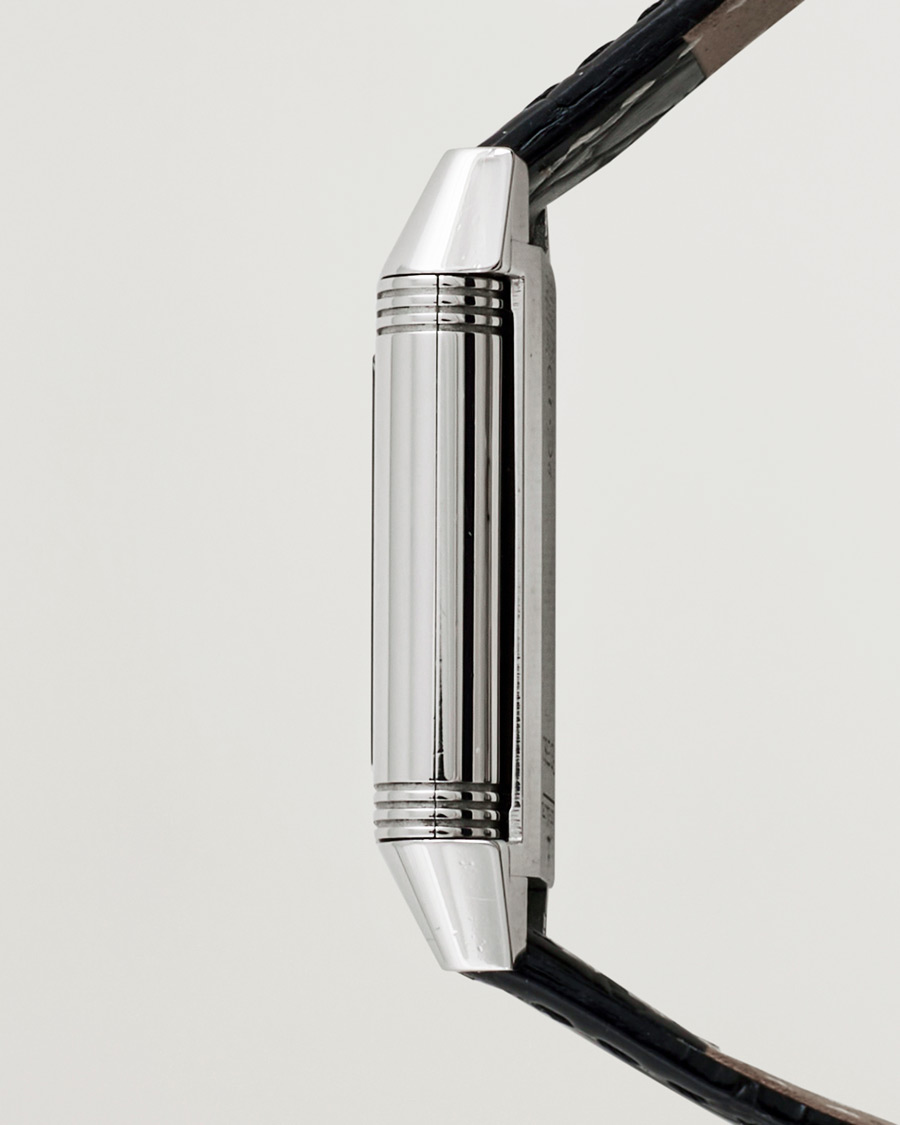 Herren | Jaeger-LeCoultre Pre-Owned Reverso Lady 2618411 | Jaeger-LeCoultre Pre-Owned | Reverso Lady 2618411