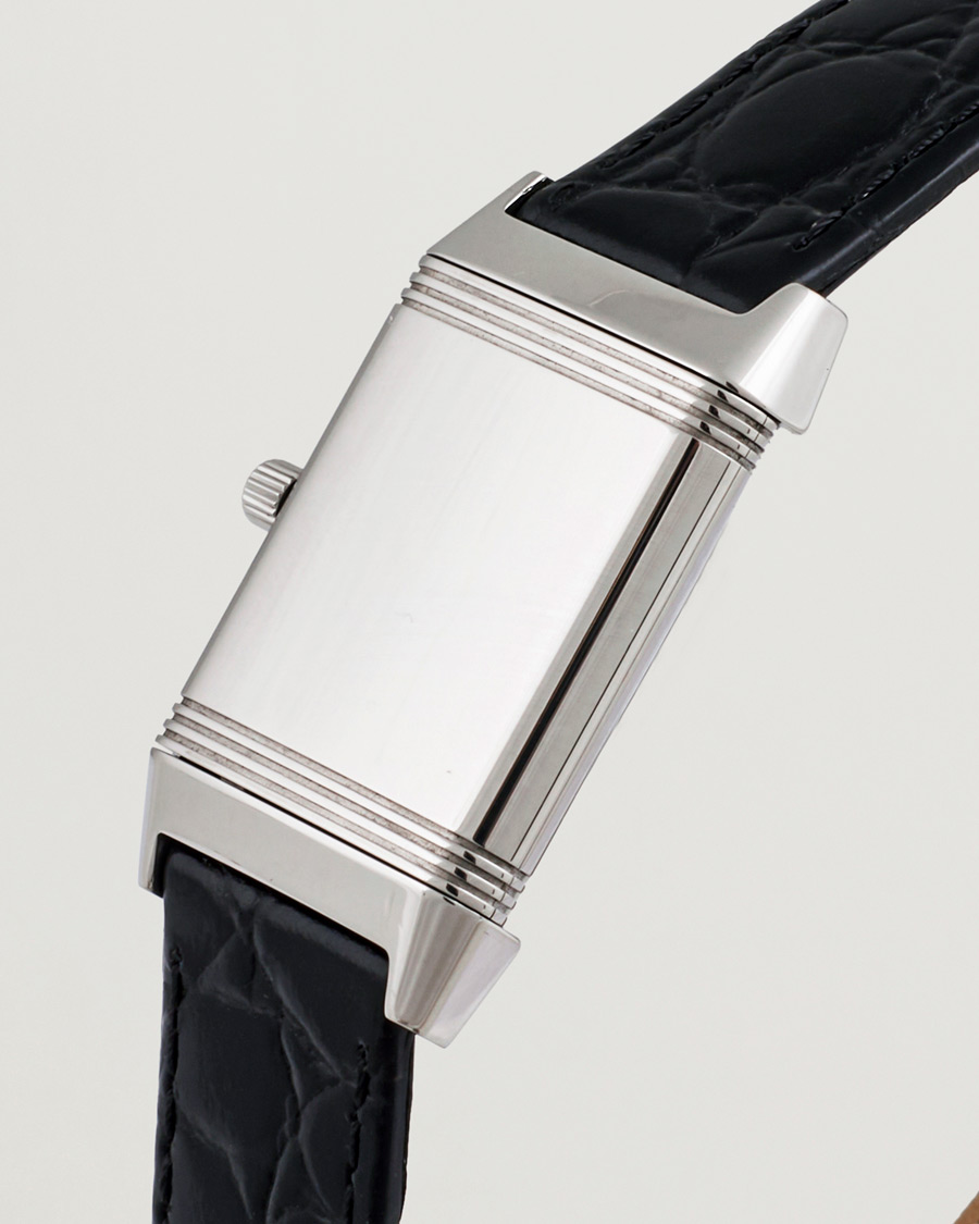 Herren | Jaeger-LeCoultre Pre-Owned Reverso Lady 2618411 | Jaeger-LeCoultre Pre-Owned | Reverso Lady 2618411