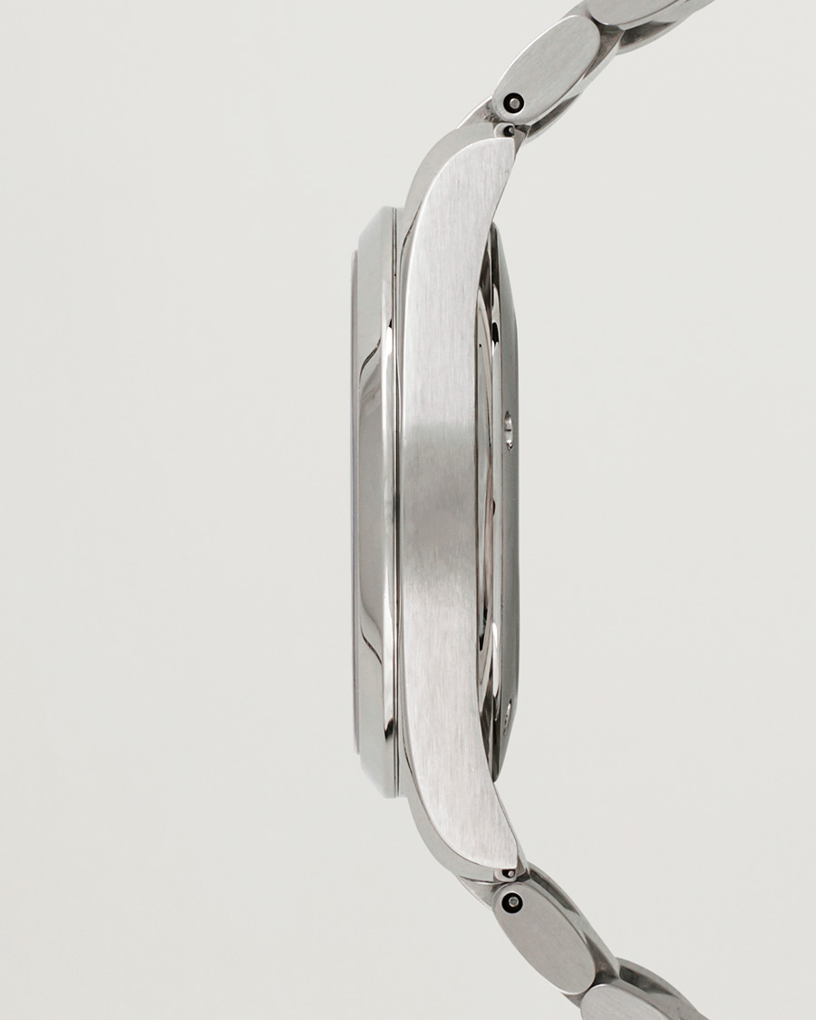 Herren | Omega Pre-Owned Seamaster Aqua Terra | Omega Pre-Owned | Seamaster Aqua Terra