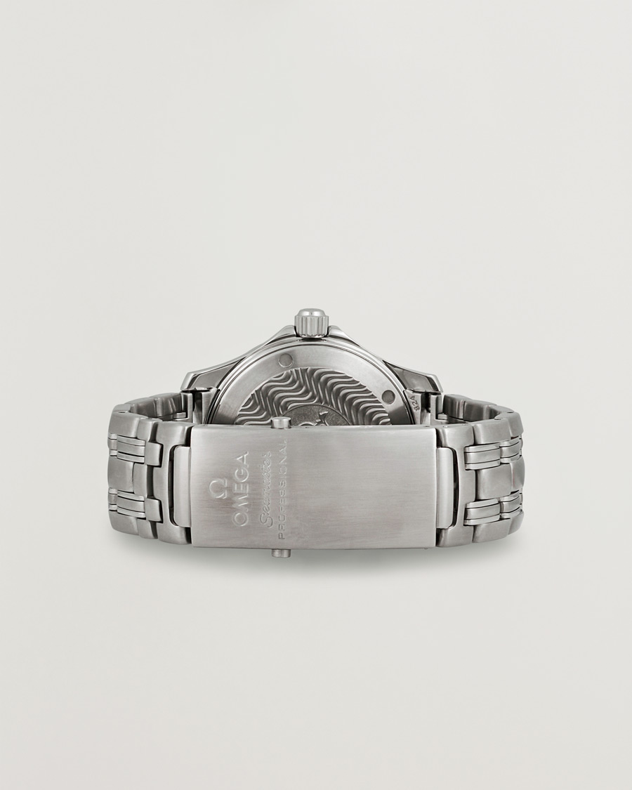 Herren | Omega Pre-Owned Seamaster SMP 300M | Omega Pre-Owned | Seamaster SMP 300M