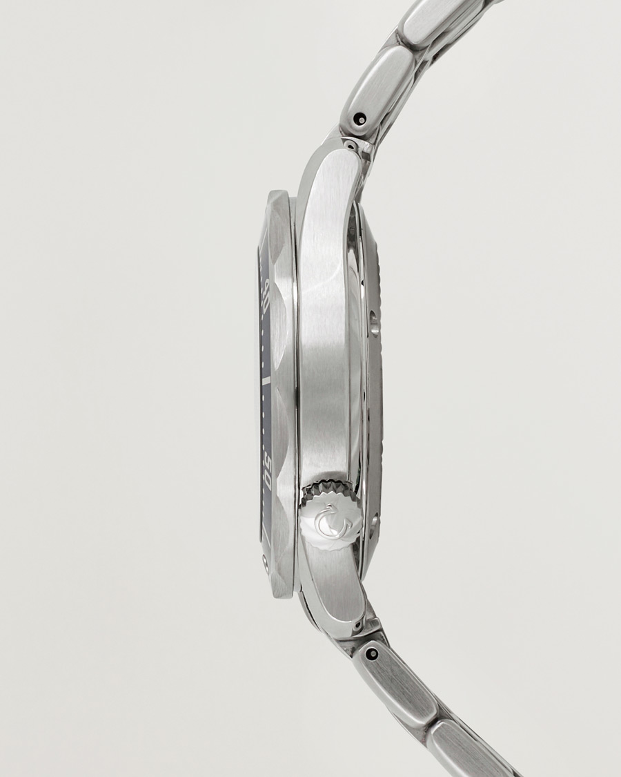 Herren | Omega Pre-Owned Seamaster SMP 300M | Omega Pre-Owned | Seamaster SMP 300M