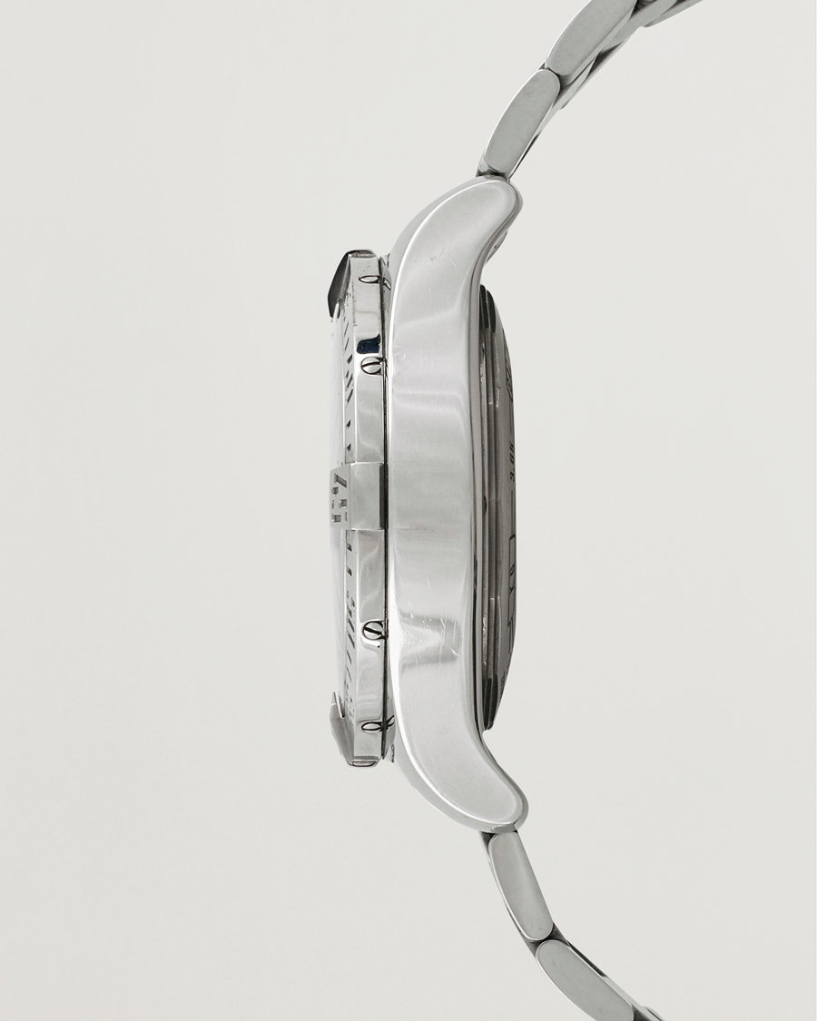 Herren | Breitling Pre-Owned Super Avenger II | Breitling Pre-Owned | Super Avenger II