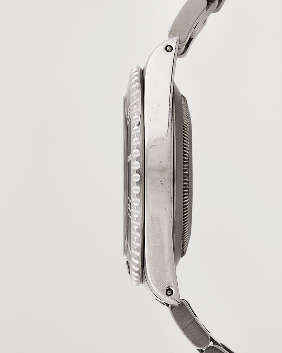 Herren | Rolex Pre-Owned Submariner 14060 | Rolex Pre-Owned | Submariner 14060