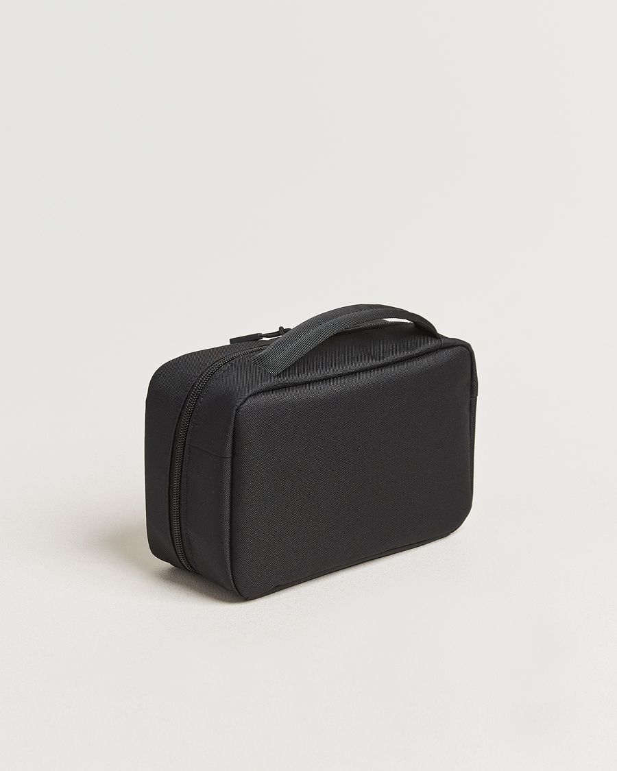 Herren | Taschen | Samsonite | StackD Toilet Kit Black