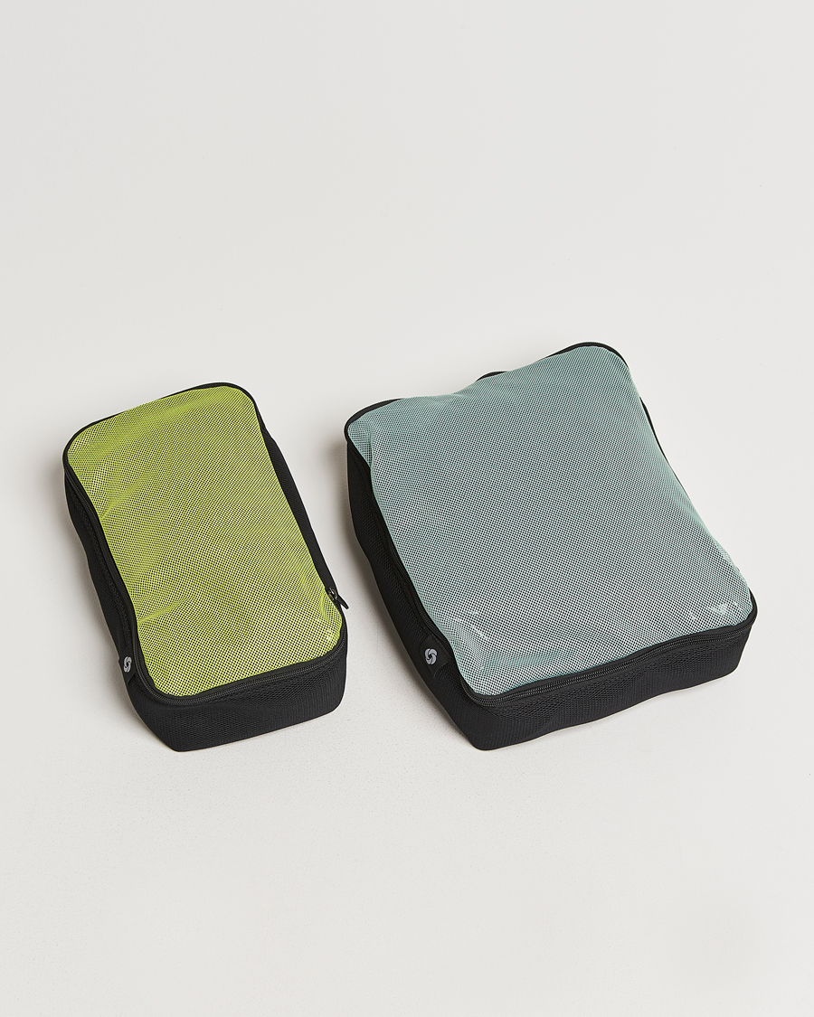 Herren | Samsonite Restackd Spinner Carry-On Sage | Samsonite | Restackd Spinner Carry-On Sage