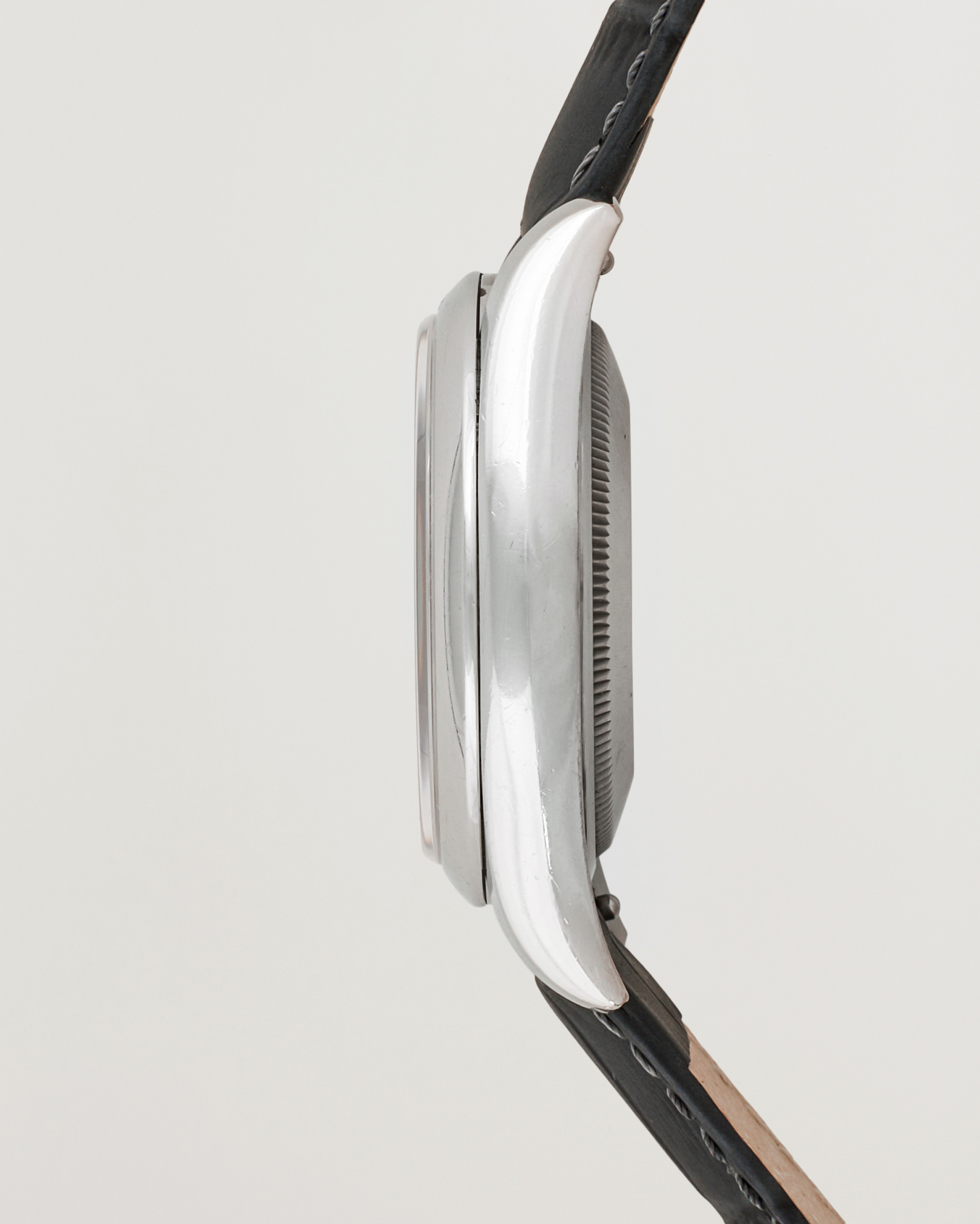 Herren | Rolex Pre-Owned Datejust 116200 | Rolex Pre-Owned | Datejust 116200