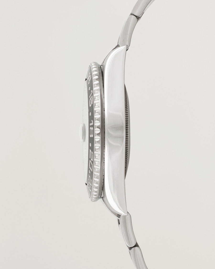 Herren | Rolex Pre-Owned GMT- Master ll | Rolex Pre-Owned | GMT- Master ll