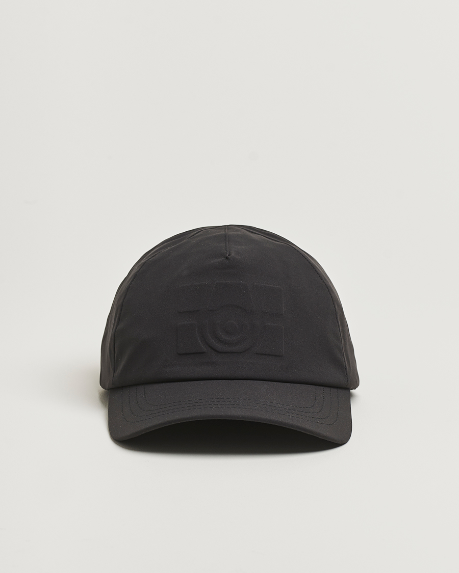 Herren | Sail Racing Race Bloc Cap Carbon | Sail Racing | Race Bloc Cap Carbon