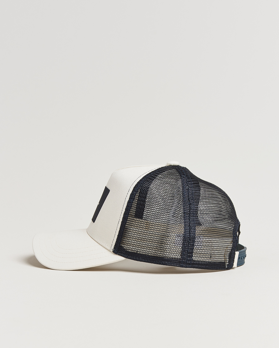 Herren | Sail Racing Breeze Cap Off White | Sail Racing | Breeze Cap Off White