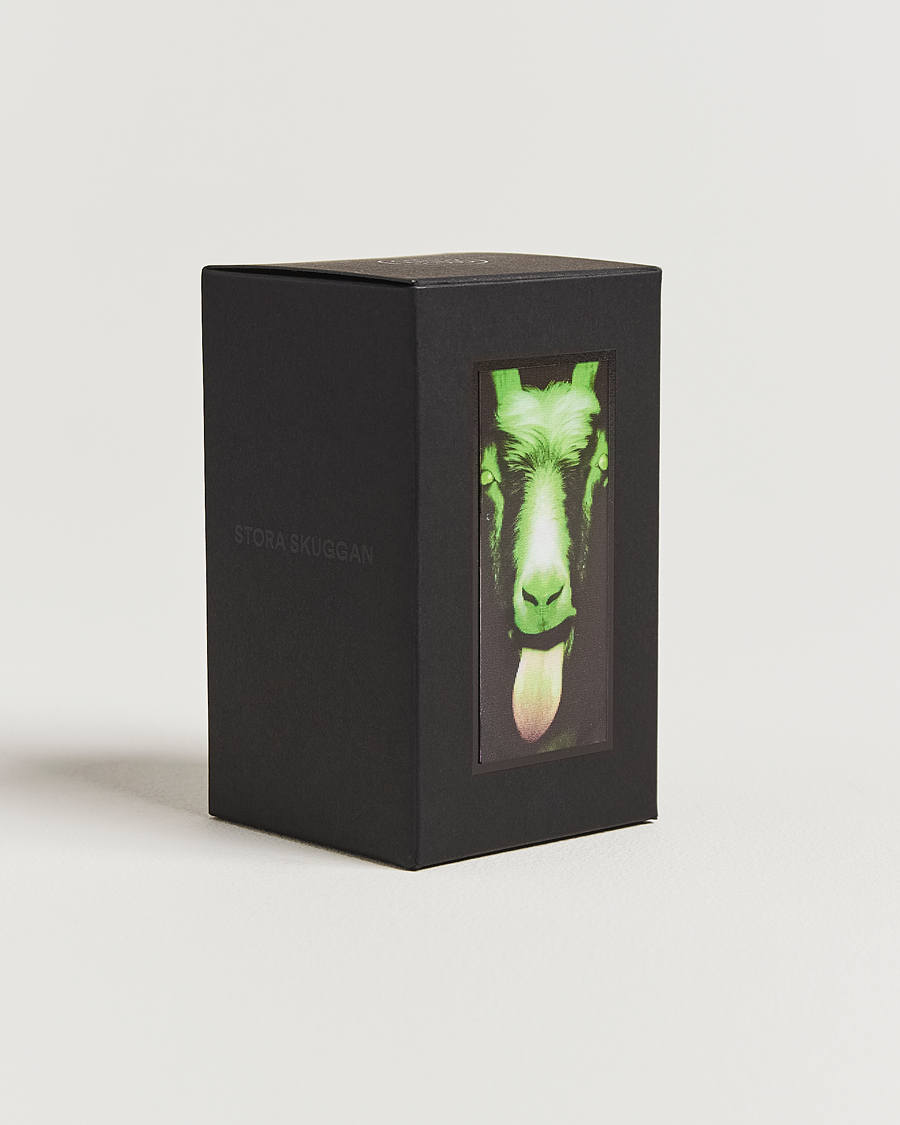 Herren | Parfüm | Stora Skuggan | Hexensalbe 30ml